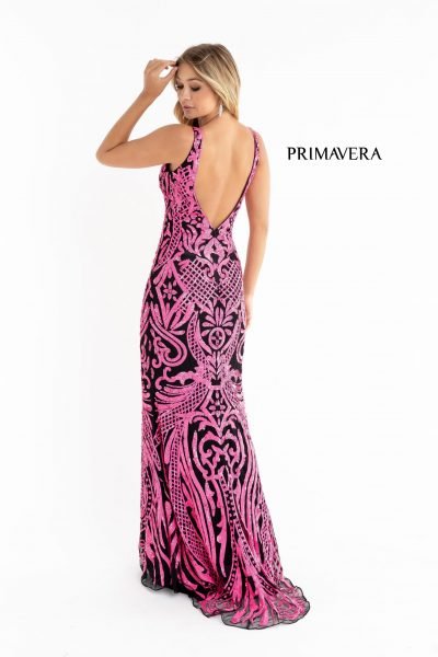 3722 | Primaveracouture