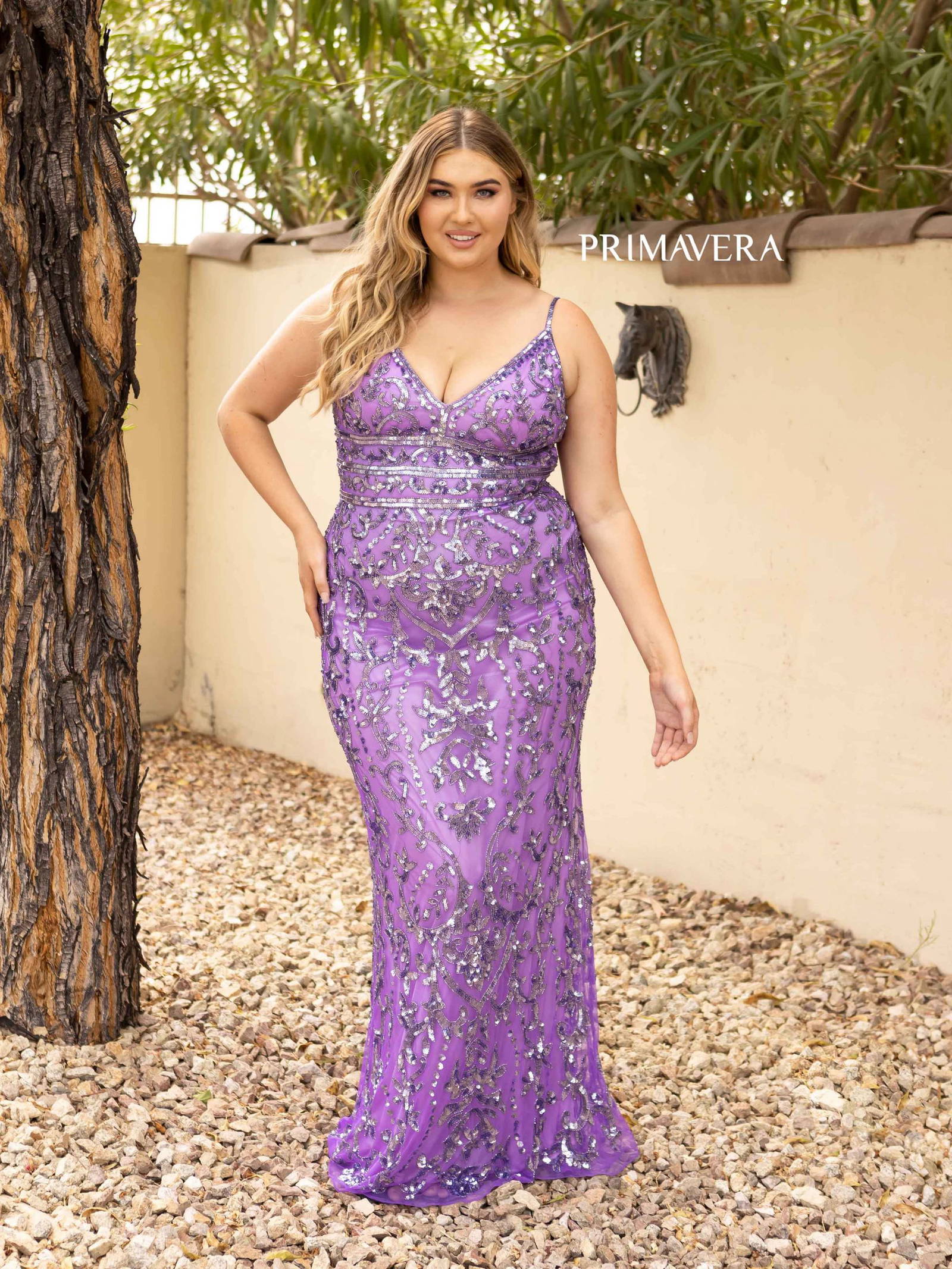 14001 Primaveracouture