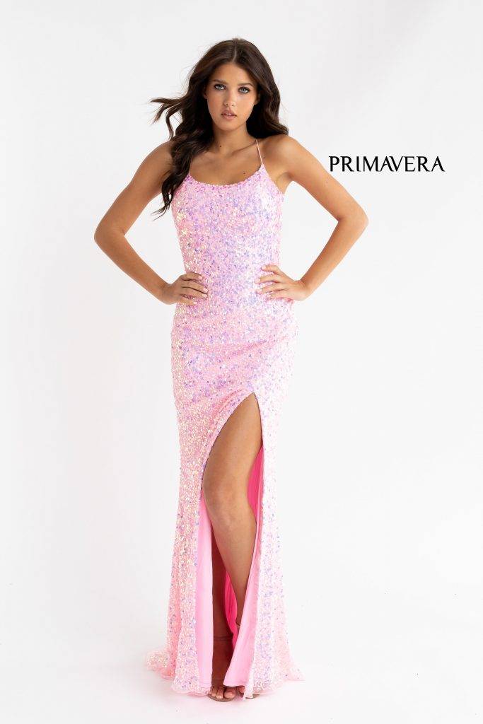 3290 | Primaveracouture