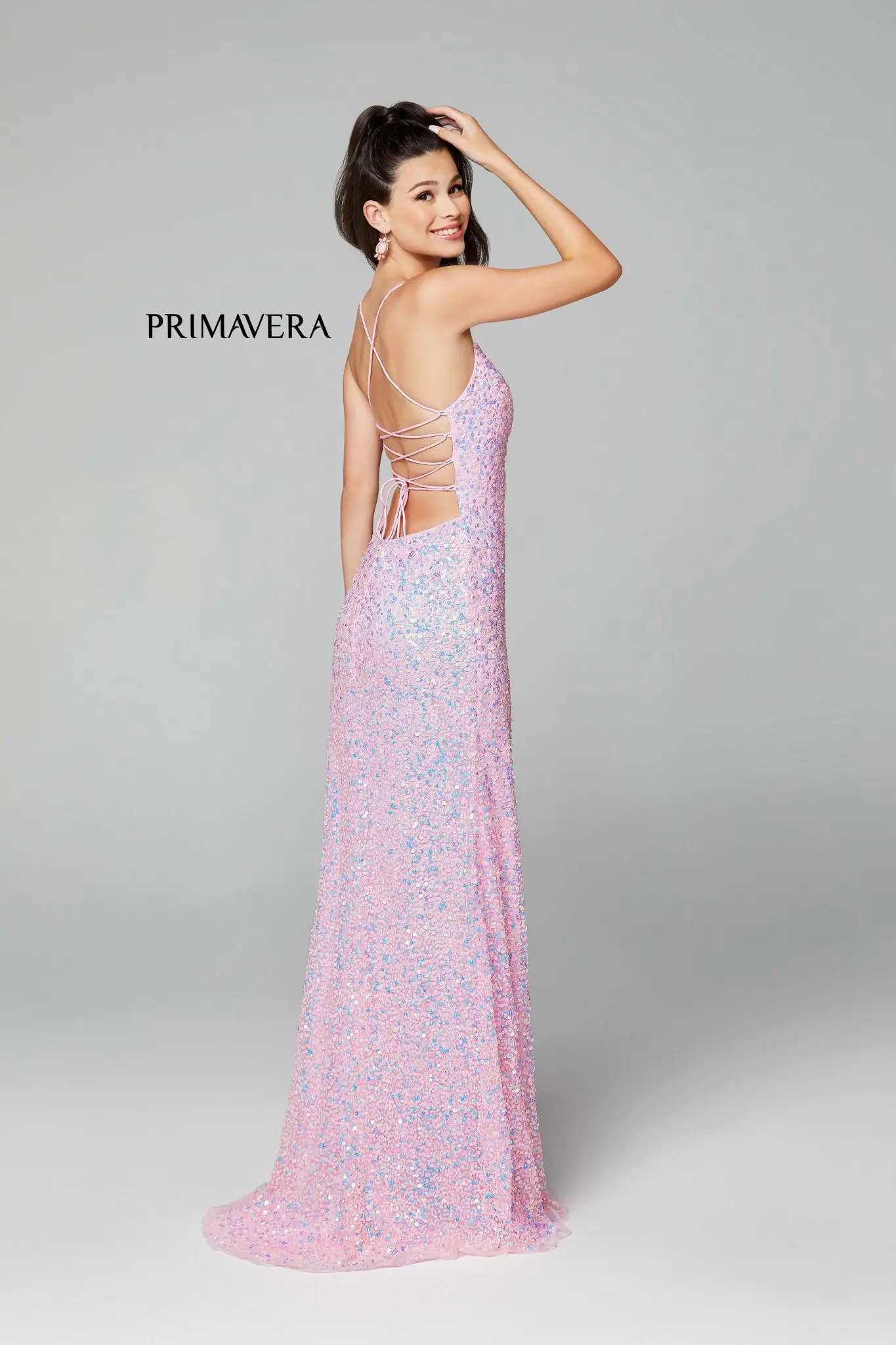 3290 | Primaveracouture