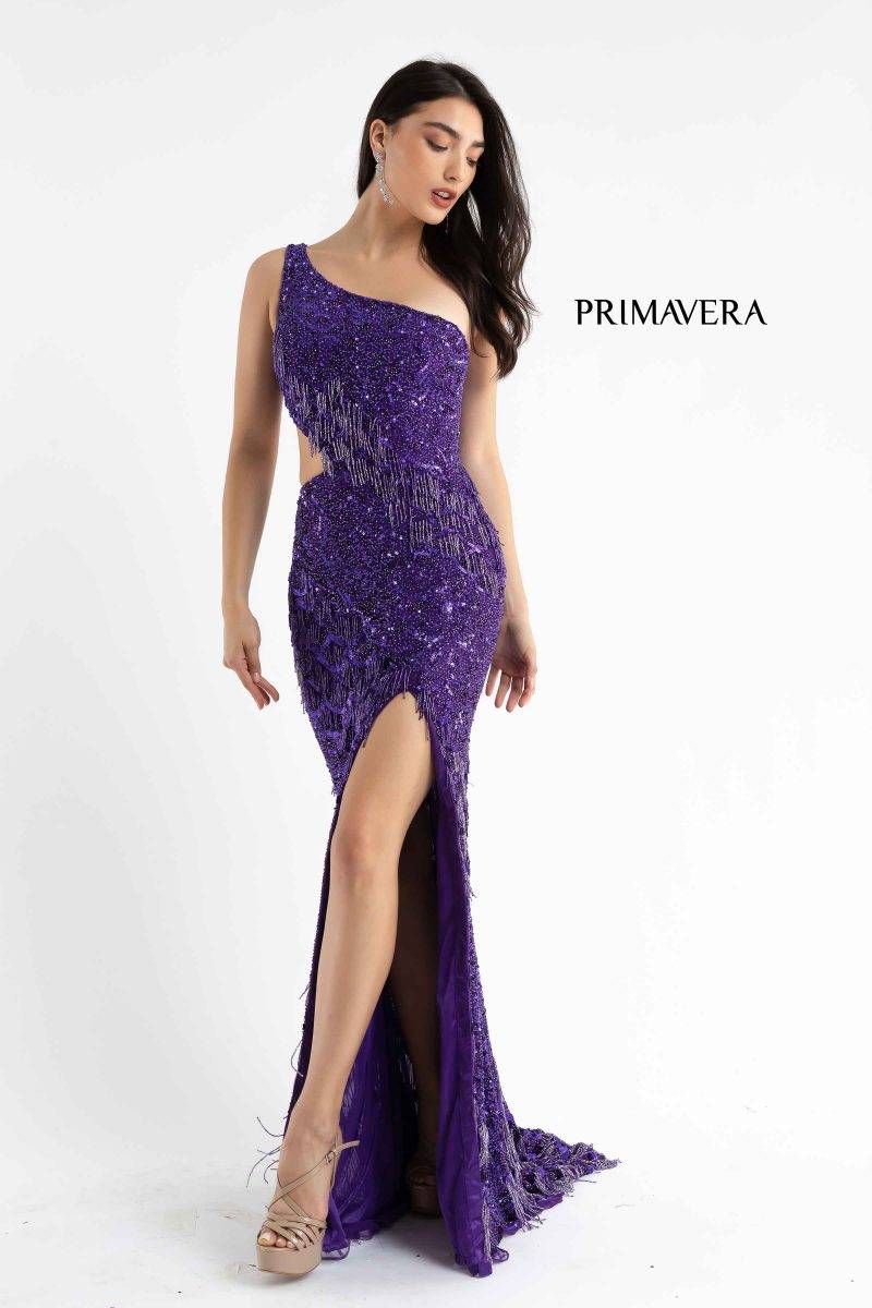 3766 | Primaveracouture