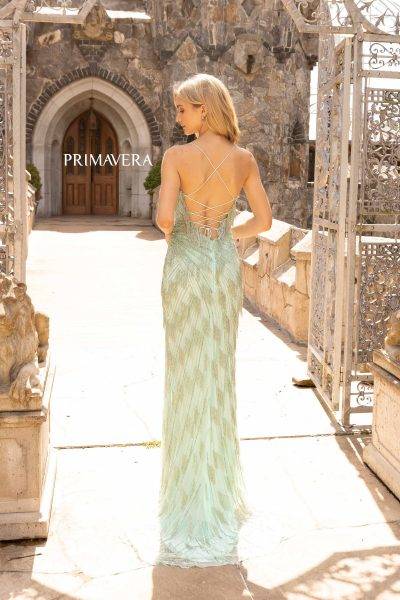3925 | Primaveracouture